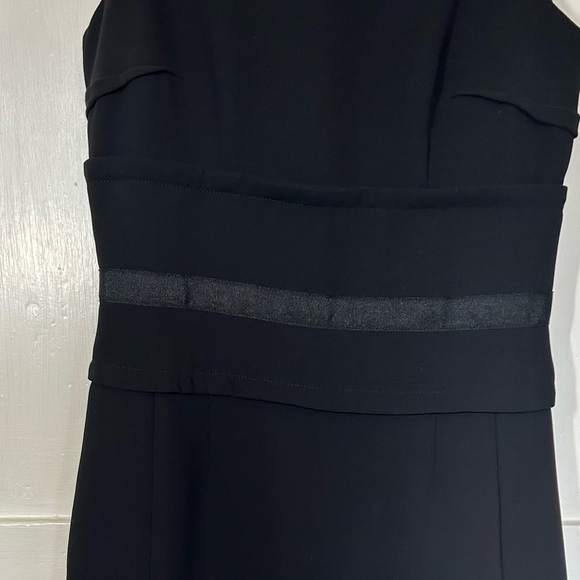 Sandra Angelozzi black dress 🖤🥀 - Picture 5 of 6